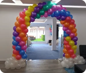 imagenes landing eventos empresariales 1