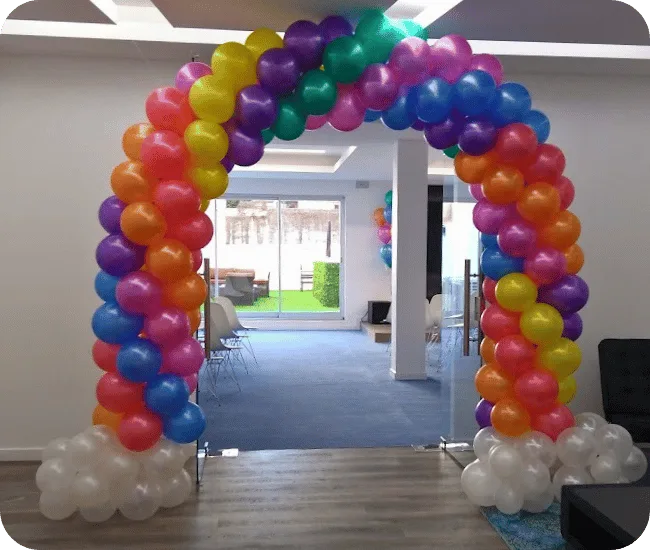 imagenes landing eventos empresariales 1
