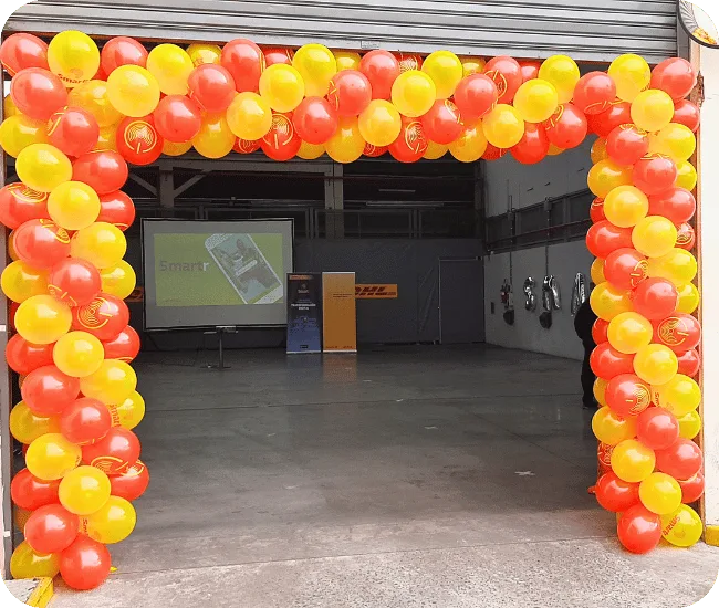 imagenes landing eventos empresariales 12