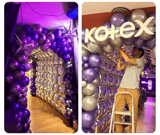 imagenes landing eventos empresariales 13