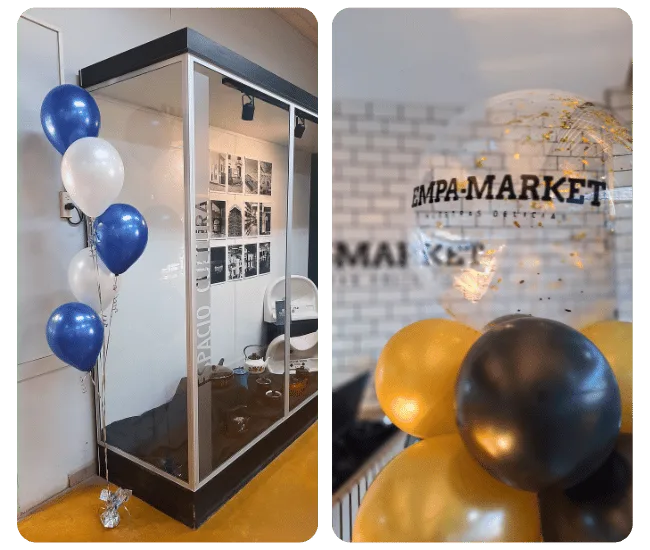 imagenes landing eventos empresariales 14