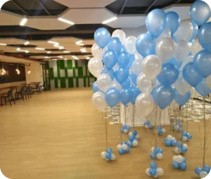 imagenes landing eventos empresariales 2