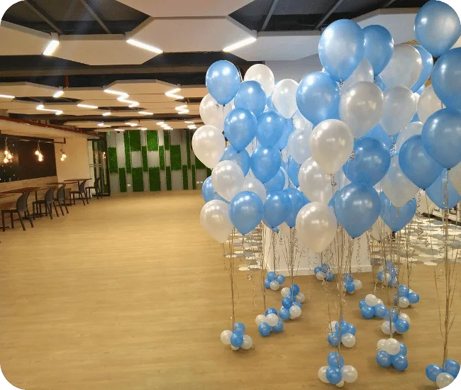 imagenes landing eventos empresariales 2