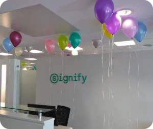 imagenes landing eventos empresariales 3
