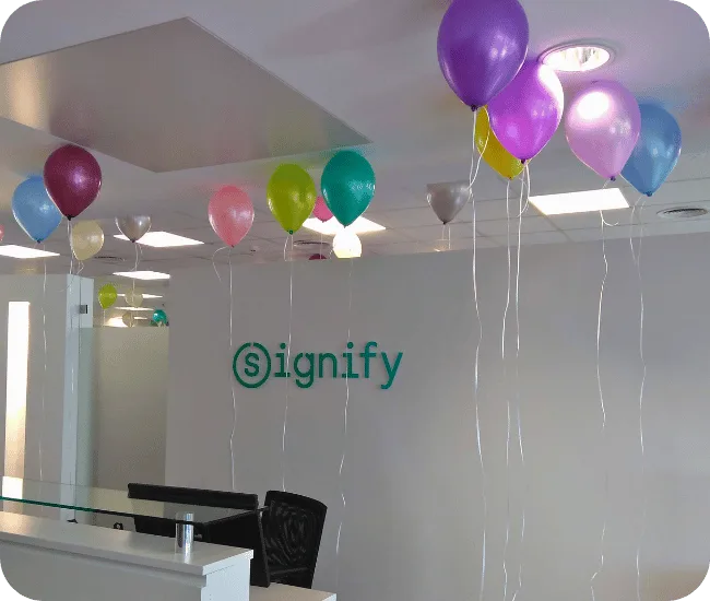 imagenes landing eventos empresariales 3