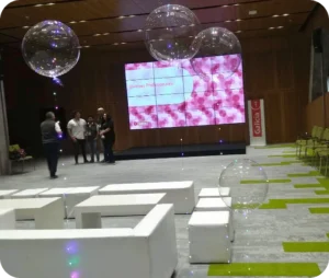 imagenes landing eventos empresariales 4