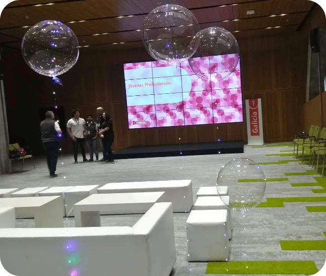 imagenes landing eventos empresariales 4