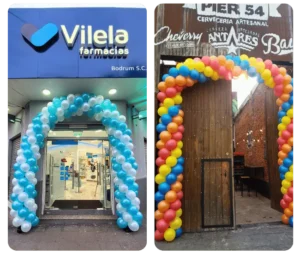 imagenes landing eventos empresariales 5