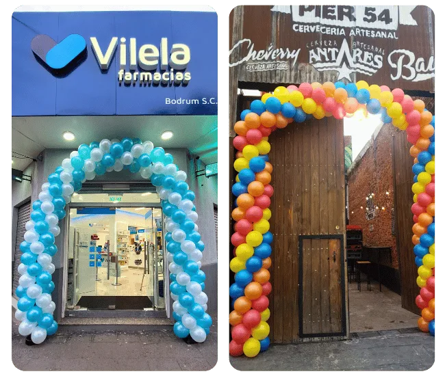 imagenes landing eventos empresariales 5