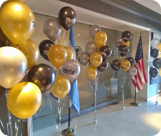 imagenes landing eventos empresariales 6