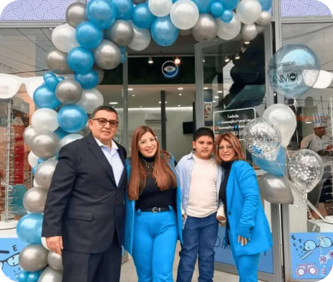 imagenes landing eventos empresariales 7