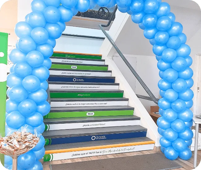 imagenes landing eventos empresariales 9