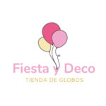 Fiesta Y Deco