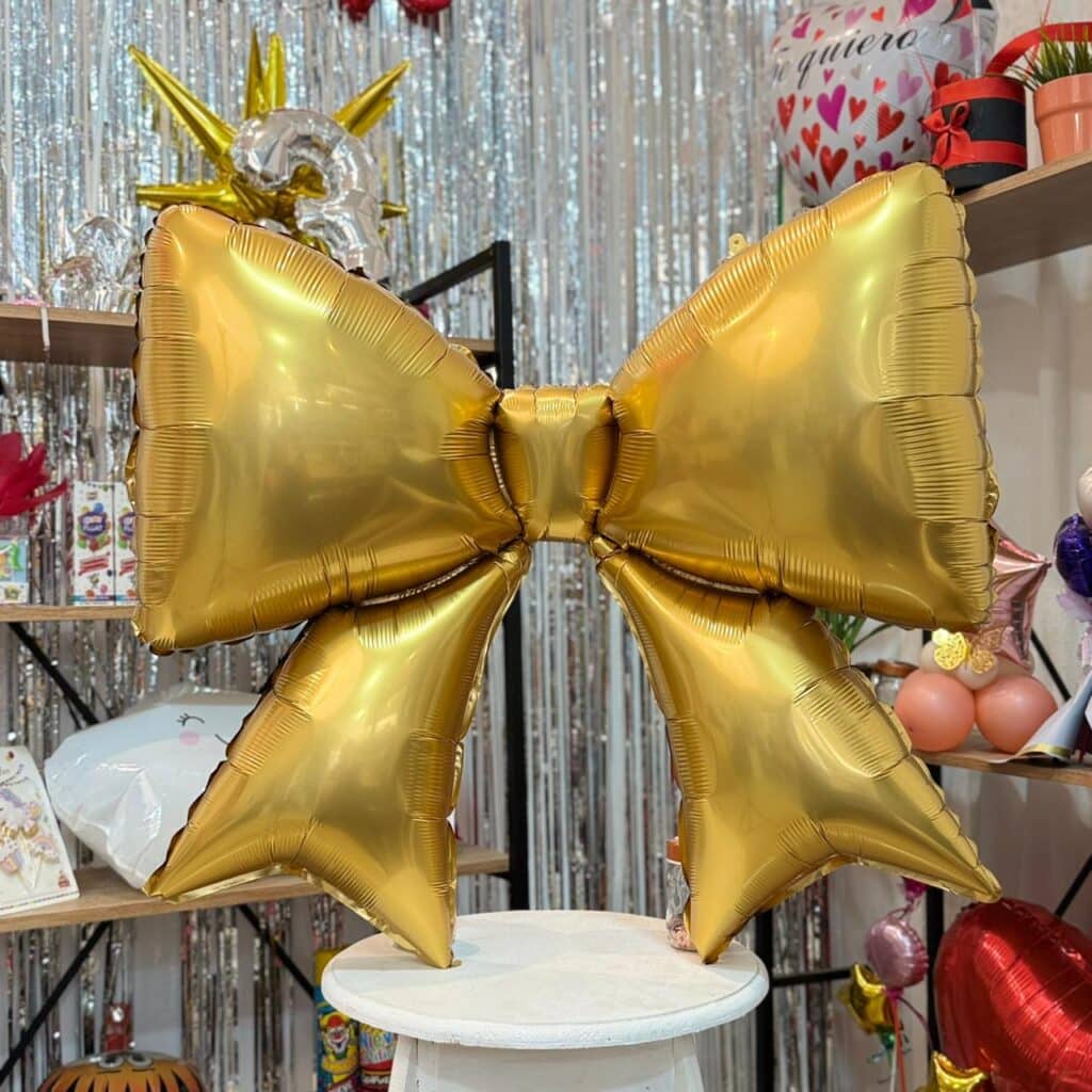 whatsapp image 2026 02 19 at 15.15.11