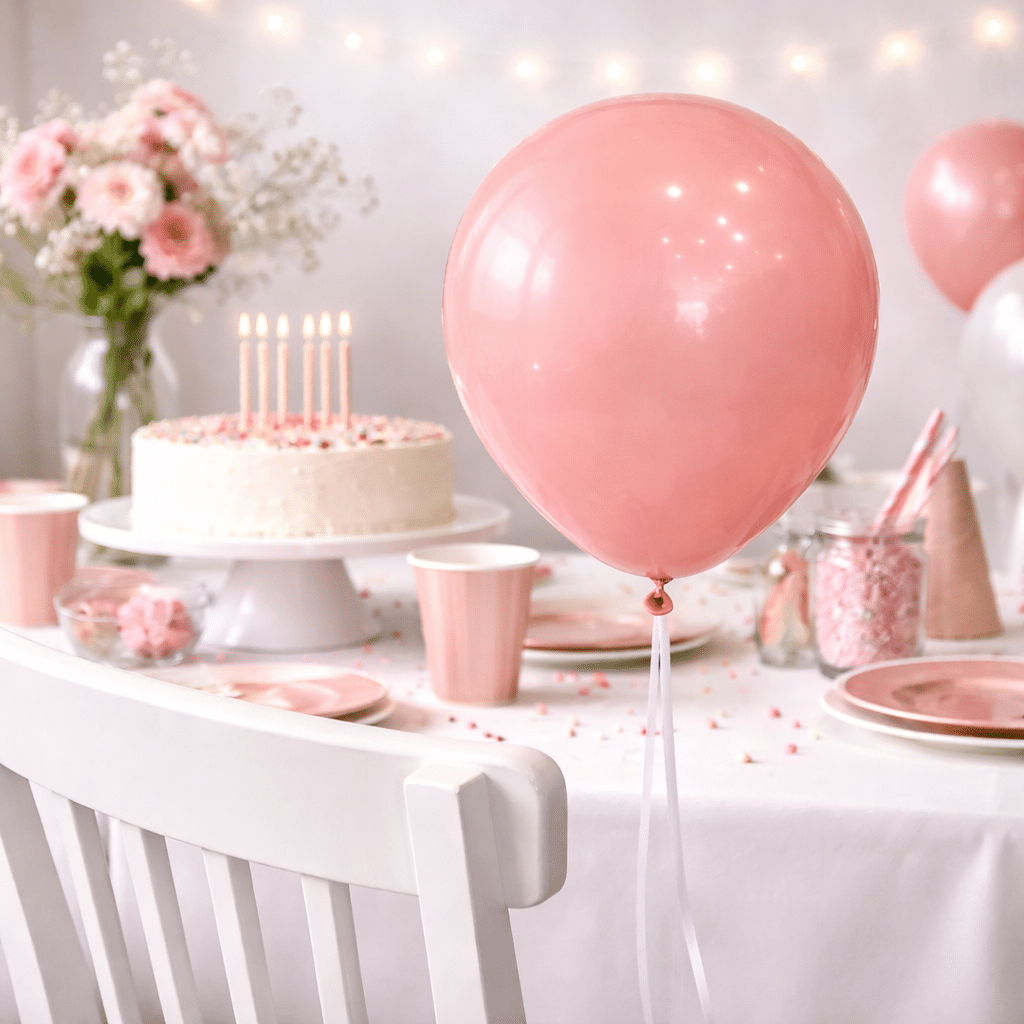 gold rose premium 10plg 4