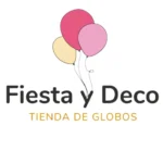 Home Fiestaydeco.ar